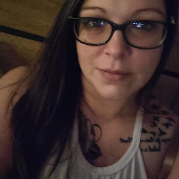 brittanyhelms